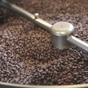 Ohana Kona Coffee Roasts Fresh Coffee